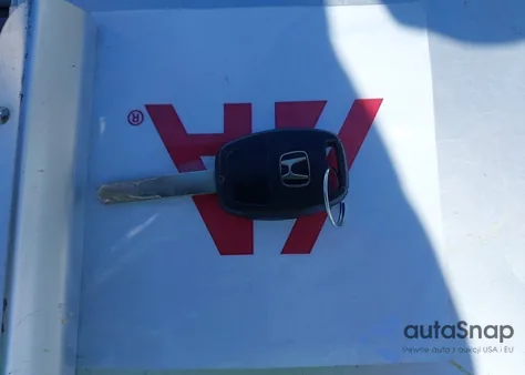 2012 Honda Accord 3.5 Ex-L z USA, uszkodzony, nr VIN 1HGCP3F85CA018680